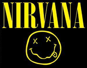 ...:NIRVANA:...
